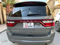 دۆج دۆرانگۆ